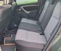 Дачия Duster 2013 в Новоархангельске на Automoto.ua Зеленый Дачия Duster, объемом двигателя 1.5 л и пробегом 198 тыс. км за 10500 $, фото 55 на Automoto.ua