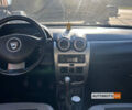 Зеленый Дачия Duster, объемом двигателя 1.6 л и пробегом 170 тыс. км за 10300 $, фото 13 на Automoto.ua