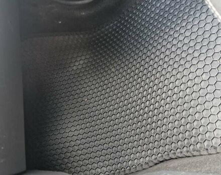 Зелений Дачія Duster, об'ємом двигуна 1.5 л та пробігом 168 тис. км за 10499 $, фото 19 на Automoto.ua