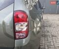 Зелений Дачія Duster, об'ємом двигуна 1.5 л та пробігом 168 тис. км за 10499 $, фото 21 на Automoto.ua