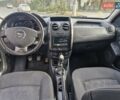 Зелений Дачія Duster, об'ємом двигуна 1.5 л та пробігом 168 тис. км за 10499 $, фото 35 на Automoto.ua