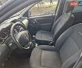 Зелений Дачія Duster, об'ємом двигуна 1.5 л та пробігом 168 тис. км за 10499 $, фото 34 на Automoto.ua