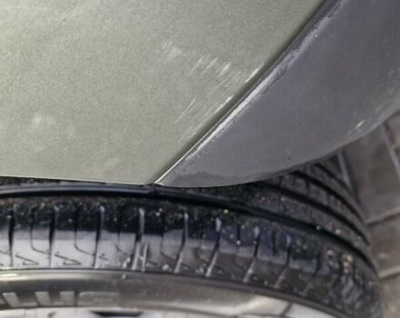 Зелений Дачія Duster, об'ємом двигуна 1.5 л та пробігом 168 тис. км за 10499 $, фото 42 на Automoto.ua