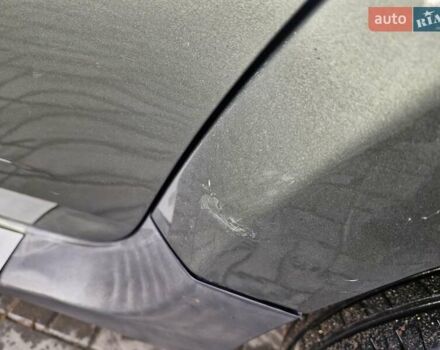 Зелений Дачія Duster, об'ємом двигуна 1.5 л та пробігом 168 тис. км за 10499 $, фото 40 на Automoto.ua