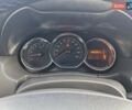 Зелений Дачія Duster, об'ємом двигуна 1.5 л та пробігом 168 тис. км за 10499 $, фото 31 на Automoto.ua
