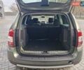 Зелений Дачія Duster, об'ємом двигуна 1.5 л та пробігом 168 тис. км за 10499 $, фото 18 на Automoto.ua