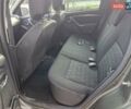 Зелений Дачія Duster, об'ємом двигуна 1.5 л та пробігом 168 тис. км за 10499 $, фото 14 на Automoto.ua