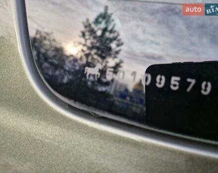 Зелений Дачія Duster, об'ємом двигуна 1.5 л та пробігом 168 тис. км за 10499 $, фото 10 на Automoto.ua