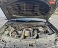 Зелений Дачія Duster, об'ємом двигуна 1.5 л та пробігом 168 тис. км за 10499 $, фото 9 на Automoto.ua