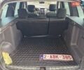 Зелений Дачія Duster, об'ємом двигуна 1.5 л та пробігом 168 тис. км за 10499 $, фото 17 на Automoto.ua