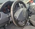 Зелений Дачія Duster, об'ємом двигуна 1.5 л та пробігом 168 тис. км за 10499 $, фото 28 на Automoto.ua