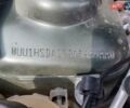 Зелений Дачія Duster, об'ємом двигуна 1.5 л та пробігом 175 тис. км за 10200 $, фото 24 на Automoto.ua