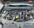 Зелений Дачія Duster, об'ємом двигуна 1.5 л та пробігом 175 тис. км за 10200 $, фото 22 на Automoto.ua