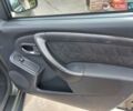 Зелений Дачія Duster, об'ємом двигуна 1.5 л та пробігом 175 тис. км за 10200 $, фото 23 на Automoto.ua