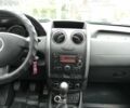 Зелений Дачія Duster, об'ємом двигуна 1.5 л та пробігом 196 тис. км за 8700 $, фото 4 на Automoto.ua