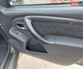 Зелений Дачія Duster, об'ємом двигуна 1.5 л та пробігом 175 тис. км за 10200 $, фото 25 на Automoto.ua