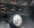 Зелений Дачія Duster, об'ємом двигуна 1.5 л та пробігом 175 тис. км за 10200 $, фото 27 на Automoto.ua