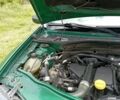 Зелений Дачія Duster, об'ємом двигуна 1.5 л та пробігом 196 тис. км за 8700 $, фото 5 на Automoto.ua