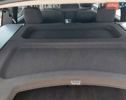 Зелений Дачія Duster, об'ємом двигуна 1.5 л та пробігом 175 тис. км за 10200 $, фото 19 на Automoto.ua