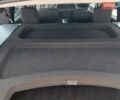 Зелений Дачія Duster, об'ємом двигуна 1.5 л та пробігом 175 тис. км за 10200 $, фото 19 на Automoto.ua