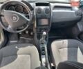 Зелений Дачія Duster, об'ємом двигуна 1.5 л та пробігом 175 тис. км за 10200 $, фото 17 на Automoto.ua