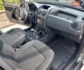Зелений Дачія Duster, об'ємом двигуна 1.5 л та пробігом 175 тис. км за 10200 $, фото 18 на Automoto.ua