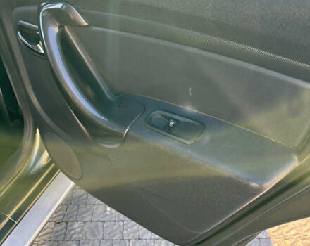 Зелений Дачія Duster, об'ємом двигуна 1.5 л та пробігом 172 тис. км за 10750 $, фото 29 на Automoto.ua