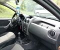Зелений Дачія Duster, об'ємом двигуна 1.5 л та пробігом 196 тис. км за 8700 $, фото 7 на Automoto.ua