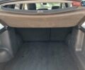 Зелений Дачія Duster, об'ємом двигуна 1.5 л та пробігом 175 тис. км за 10200 $, фото 21 на Automoto.ua