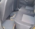 Зеленый Дачия Duster, объемом двигателя 1.5 л и пробегом 161 тыс. км за 12400 $, фото 66 на Automoto.ua