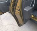 Зеленый Дачия Duster, объемом двигателя 1.5 л и пробегом 161 тыс. км за 12400 $, фото 70 на Automoto.ua