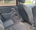 Зеленый Дачия Duster, объемом двигателя 1.5 л и пробегом 161 тыс. км за 12400 $, фото 89 на Automoto.ua