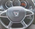 Зеленый Дачия Duster, объемом двигателя 1.5 л и пробегом 161 тыс. км за 12400 $, фото 139 на Automoto.ua