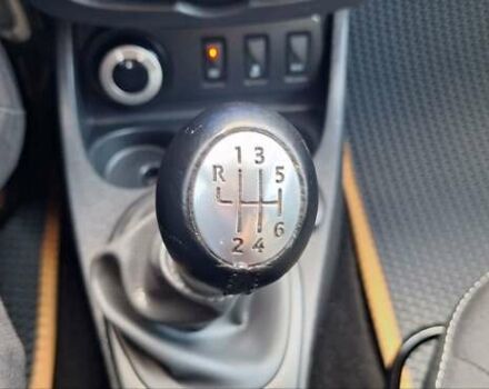 Зеленый Дачия Duster, объемом двигателя 1.5 л и пробегом 161 тыс. км за 12400 $, фото 129 на Automoto.ua