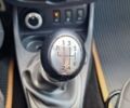 Зеленый Дачия Duster, объемом двигателя 1.5 л и пробегом 161 тыс. км за 12400 $, фото 129 на Automoto.ua
