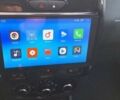 Зеленый Дачия Duster, объемом двигателя 1.5 л и пробегом 161 тыс. км за 12400 $, фото 128 на Automoto.ua