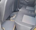 Зеленый Дачия Duster, объемом двигателя 0 л и пробегом 161 тыс. км за 12900 $, фото 21 на Automoto.ua