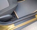 Зеленый Дачия Duster, объемом двигателя 1.5 л и пробегом 161 тыс. км за 12400 $, фото 82 на Automoto.ua