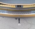 Зеленый Дачия Duster, объемом двигателя 1.5 л и пробегом 161 тыс. км за 12400 $, фото 22 на Automoto.ua
