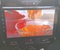 Зеленый Дачия Duster, объемом двигателя 1.5 л и пробегом 161 тыс. км за 12400 $, фото 138 на Automoto.ua