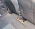 Зеленый Дачия Duster, объемом двигателя 1.5 л и пробегом 161 тыс. км за 12400 $, фото 88 на Automoto.ua