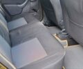 Зеленый Дачия Duster, объемом двигателя 1.5 л и пробегом 161 тыс. км за 12400 $, фото 86 на Automoto.ua