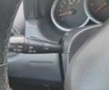 Зеленый Дачия Duster, объемом двигателя 1.5 л и пробегом 161 тыс. км за 12400 $, фото 125 на Automoto.ua