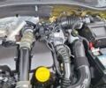 Зеленый Дачия Duster, объемом двигателя 1.5 л и пробегом 161 тыс. км за 12400 $, фото 27 на Automoto.ua