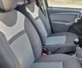Зеленый Дачия Duster, объемом двигателя 1.5 л и пробегом 161 тыс. км за 12400 $, фото 79 на Automoto.ua