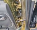Зеленый Дачия Duster, объемом двигателя 1.5 л и пробегом 161 тыс. км за 12400 $, фото 75 на Automoto.ua