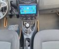 Зеленый Дачия Duster, объемом двигателя 1.5 л и пробегом 161 тыс. км за 12400 $, фото 97 на Automoto.ua