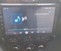 Зеленый Дачия Duster, объемом двигателя 1.5 л и пробегом 161 тыс. км за 12400 $, фото 141 на Automoto.ua