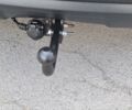 Зеленый Дачия Duster, объемом двигателя 1.5 л и пробегом 161 тыс. км за 12400 $, фото 118 на Automoto.ua