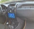 Зеленый Дачия Duster, объемом двигателя 1.5 л и пробегом 161 тыс. км за 12400 $, фото 77 на Automoto.ua